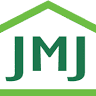 JMJ Real Estate Services, LLC