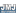 JMJ Self Storage
