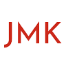JMK ACCOUNTING Joanna Kałan | Biuro Rachunkowe