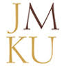 Jmku Contadores Públicos Y Asociados S.c.