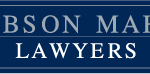 Jacobson Mahony Lawyers