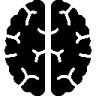 Prof. Dr. José Manuel Lopes Lima - Neurologista