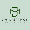 JM Real Estate