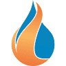 JML Plumbing & Gas Canberra