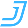24hr jml plumbingservices