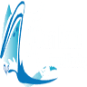 JM Ocean Marine Canvas & Upholstery, Inc
