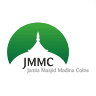 Jamia Masjid Madina Colne