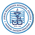 Patiram Jamini Mazumder Memorial College