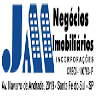 JM Negócios Imobiliários