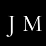 J Morgen Jewelry