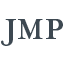 John M Pelletier, CPA
