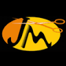 Jm Peluqueros