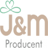 P.P.H.U. J&M