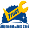Trust Alignment & Auto Care