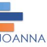 JMR Centrum Podatkowo-Finansowe Joanna Mirek