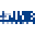 JMR Construções e Manutenções