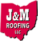 J & M Roofing LLC