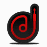 J.M.S Sonorisation