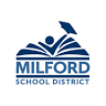Milford Elementary Jacques