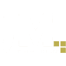 NQ premoldeados & JM Atermicos