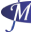 Jm Solucoes Contabeis Consultoria