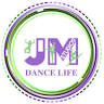 JM Studios