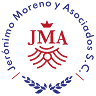 Jerónimo, Moreno y Asociados