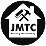 JMTC Remodeling