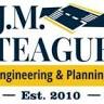 J.M. Teague Engineering and Planning