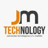 JM TECHNOLOGY EC l PC GAMER - SERVICIO TECNICO REPARACION ESPECIALIZADO, LAPTOP, PC, MAC
