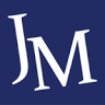 JM Title Services, Inc.