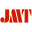 JMT Racing Oy