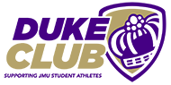 JMU Duke Club