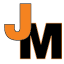 J. Muskens hooi & stro
