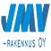 Merinotalot / JMV-Rakennus Oy