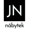 JN nábytek