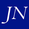 Nutrition Junction