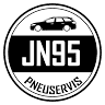 JN95 Pneuservis