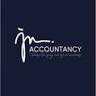 JNAccountancy
