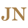 JN Built LLC