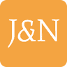 J & N Distribution & Design