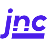 JNC Papelería