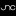 JNC