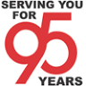 J.N. Davis Roofing