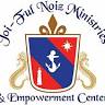 Joi-Ful Noiz Empowerment Center, INC