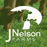 JNelson Farms