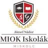 MIOK József Nádor Általános Iskola, Középiskola, Szakiskola, Technikum és Szakképző Iskola