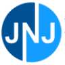 JNJ Hentrics & Co