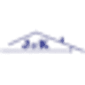 J & K Home Improvement & Restoration, Inc