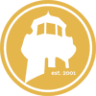 Jesus Name Lighthouse
